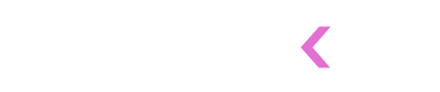 CodeTinker
